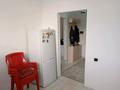 1-бөлмелі пәтер · 40 м² · 1/4 қабат, Қарасу ш/а. — Озеро, бағасы: 180 000 ₸ в Алматы, Алатауский р-н — фото 9