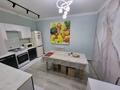 Отдельный дом · 4 комнаты · 150 м² · 8 сот., мкр Жулдыз-3, 23 14 — Пересечение улиц 10 и 23 за 38.5 млн ₸ в Атырау — фото 11