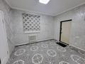 Отдельный дом · 4 комнаты · 150 м² · 8 сот., мкр Жулдыз-3, 23 14 — Пересечение улиц 10 и 23 за 38.5 млн ₸ в Атырау — фото 14