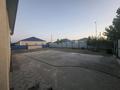 Отдельный дом · 4 комнаты · 150 м² · 8 сот., мкр Жулдыз-3, 23 14 — Пересечение улиц 10 и 23 за 38.5 млн ₸ в Атырау — фото 5