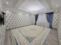 Отдельный дом · 4 комнаты · 150 м² · 8 сот., мкр Жулдыз-3, 23 14 — Пересечение улиц 10 и 23 за 38.5 млн ₸ в Атырау — фото 6