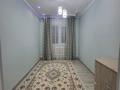 Отдельный дом · 4 комнаты · 150 м² · 8 сот., мкр Жулдыз-3, 23 14 — Пересечение улиц 10 и 23 за 38.5 млн ₸ в Атырау — фото 9