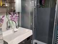 Отдельный дом · 2 комнаты · 43.1 м² · 6.69 сот., Сулусай 8а — Ауэзова за 18 млн ₸ в Жалпаксае — фото 16