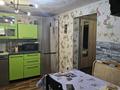 Отдельный дом · 2 комнаты · 43.1 м² · 6.69 сот., Сулусай 8а — Ауэзова за 18 млн ₸ в Жалпаксае — фото 18