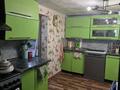 Отдельный дом · 2 комнаты · 43.1 м² · 6.69 сот., Сулусай 8а — Ауэзова за 18 млн ₸ в Жалпаксае — фото 19