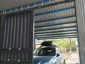 Отдельный дом · 2 комнаты · 43.1 м² · 6.69 сот., Сулусай 8а — Ауэзова за 18 млн ₸ в Жалпаксае — фото 2
