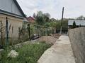 Отдельный дом · 2 комнаты · 43.1 м² · 6.69 сот., Сулусай 8а — Ауэзова за 18 млн ₸ в Жалпаксае — фото 3