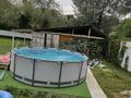 Отдельный дом · 2 комнаты · 43.1 м² · 6.69 сот., Сулусай 8а — Ауэзова за 18 млн ₸ в Жалпаксае — фото 8
