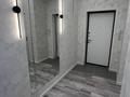 2-комнатная квартира · 60 м² · 10/10 этаж, мкр Юго-Восток, 137-й учётный квартал 349 за 38.5 млн ₸ в Караганде, Казыбек би р-н — фото 2