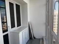 2-комнатная квартира · 60 м² · 10/10 этаж, мкр Юго-Восток, 137-й учётный квартал 349 за 38.5 млн ₸ в Караганде, Казыбек би р-н — фото 3