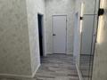 2-комнатная квартира · 60 м² · 10/10 этаж, мкр Юго-Восток, 137-й учётный квартал 349 за 38.5 млн ₸ в Караганде, Казыбек би р-н — фото 5