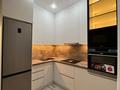 2-комнатная квартира · 60 м² · 10/10 этаж, мкр Юго-Восток, 137-й учётный квартал 349 за 38.5 млн ₸ в Караганде, Казыбек би р-н — фото 9