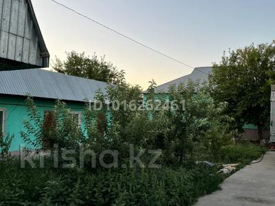 Отдельный дом · 5 комнат · 97 м² · 8 сот., мкр Кайтпас 2, Қайтпас-2 ш/а QR — Әшір Едилбаева 10 А за 50 млн ₸ в Шымкенте, Абайский р-н