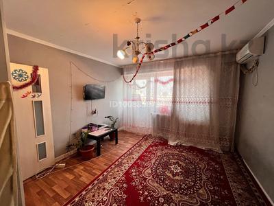 1-комнатная квартира · 29 м² · 5/10 этаж, 4-й мкр 5 за 7.5 млн ₸ в Актау