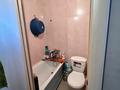 1-комнатная квартира · 29 м² · 5/10 этаж, 4-й мкр 5 за 7.5 млн ₸ в Актау — фото 10