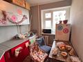 1-комнатная квартира · 29 м² · 5/10 этаж, 4-й мкр 5 за 7.5 млн ₸ в Актау — фото 13