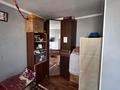 1-комнатная квартира · 29 м² · 5/10 этаж, 4-й мкр 5 за 7.5 млн ₸ в Актау — фото 16