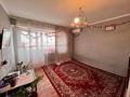 1-комнатная квартира · 29 м² · 5/10 этаж, 4-й мкр 5 за 7.5 млн ₸ в Актау — фото 2