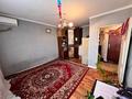 1-комнатная квартира · 29 м² · 5/10 этаж, 4-й мкр 5 за 7.5 млн ₸ в Актау — фото 3