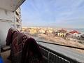 1-комнатная квартира · 29 м² · 5/10 этаж, 4-й мкр 5 за 7.5 млн ₸ в Актау — фото 6