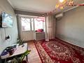 1-комнатная квартира · 29 м² · 5/10 этаж, 4-й мкр 5 за 7.5 млн ₸ в Актау — фото 9