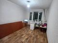 1-комнатная квартира · 31 м² · 2/5 этаж, Рысбек батыр 1 — Находится возле заводского ровд, арай плаза за 8.9 млн ₸ в Таразе