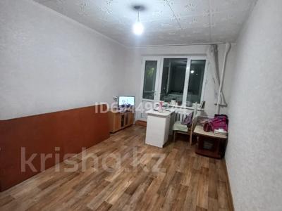 1-комнатная квартира · 31 м² · 2/5 этаж, Рысбек батыр 1 — Находится возле заводского ровд, арай плаза за 8.9 млн ₸ в Таразе