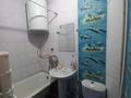 1-комнатная квартира · 31 м² · 2/5 этаж, Рысбек батыр 1 — Находится возле заводского ровд, арай плаза за 8.9 млн ₸ в Таразе — фото 3