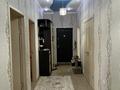 4-комнатная квартира, 116 м², 5/5 этаж, Шашубая 3 Б за 42 млн 〒 в Балхаше — фото 3