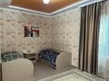 4-комнатная квартира, 116 м², 5/5 этаж, Шашубая 3 Б за 42 млн 〒 в Балхаше — фото 7