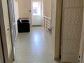 Свободное назначение · 343 м² за 63 млн ₸ в Кокшетау — фото 10