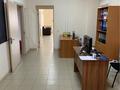 Свободное назначение · 343 м² за 63 млн ₸ в Кокшетау — фото 26
