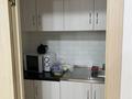 Свободное назначение · 343 м² за 63 млн ₸ в Кокшетау — фото 33