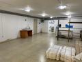 Свободное назначение · 343 м² за 63 млн ₸ в Кокшетау — фото 34