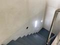 Свободное назначение · 343 м² за 63 млн ₸ в Кокшетау — фото 8