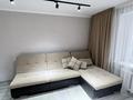 3-комнатная квартира · 67.3 м² · 1/5 этаж, Пр. Момышулы 60 — Поликлиника №3, Шик, Магнат, Алтын Арай, Chicken market, Молодежный, City Centr за 23 млн ₸ в Темиртау — фото 2
