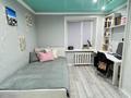 3-комнатная квартира · 67.3 м² · 1/5 этаж, Пр. Момышулы 60 — Поликлиника №3, Шик, Магнат, Алтын Арай, Chicken market, Молодежный, City Centr за 23 млн ₸ в Темиртау — фото 10