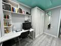 3-комнатная квартира · 67.3 м² · 1/5 этаж, Пр. Момышулы 60 — Поликлиника №3, Шик, Магнат, Алтын Арай, Chicken market, Молодежный, City Centr за 23 млн ₸ в Темиртау — фото 12