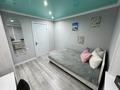 3-комнатная квартира · 67.3 м² · 1/5 этаж, Пр. Момышулы 60 — Поликлиника №3, Шик, Магнат, Алтын Арай, Chicken market, Молодежный, City Centr за 23 млн ₸ в Темиртау — фото 13