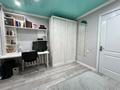 3-комнатная квартира · 67.3 м² · 1/5 этаж, Пр. Момышулы 60 — Поликлиника №3, Шик, Магнат, Алтын Арай, Chicken market, Молодежный, City Centr за 23 млн ₸ в Темиртау — фото 14