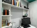 3-комнатная квартира · 67.3 м² · 1/5 этаж, Пр. Момышулы 60 — Поликлиника №3, Шик, Магнат, Алтын Арай, Chicken market, Молодежный, City Centr за 23 млн ₸ в Темиртау — фото 15
