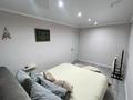 3-комнатная квартира · 67.3 м² · 1/5 этаж, Пр. Момышулы 60 — Поликлиника №3, Шик, Магнат, Алтын Арай, Chicken market, Молодежный, City Centr за 23 млн ₸ в Темиртау — фото 19