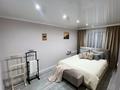 3-комнатная квартира · 67.3 м² · 1/5 этаж, Пр. Момышулы 60 — Поликлиника №3, Шик, Магнат, Алтын Арай, Chicken market, Молодежный, City Centr за 23 млн ₸ в Темиртау — фото 17