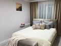 3-комнатная квартира · 67.3 м² · 1/5 этаж, Пр. Момышулы 60 — Поликлиника №3, Шик, Магнат, Алтын Арай, Chicken market, Молодежный, City Centr за 23 млн ₸ в Темиртау — фото 20
