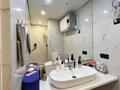 3-комнатная квартира · 67.3 м² · 1/5 этаж, Пр. Момышулы 60 — Поликлиника №3, Шик, Магнат, Алтын Арай, Chicken market, Молодежный, City Centr за 23 млн ₸ в Темиртау — фото 23