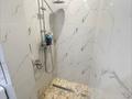 3-комнатная квартира · 67.3 м² · 1/5 этаж, Пр. Момышулы 60 — Поликлиника №3, Шик, Магнат, Алтын Арай, Chicken market, Молодежный, City Centr за 23 млн ₸ в Темиртау — фото 24