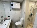 3-комнатная квартира · 67.3 м² · 1/5 этаж, Пр. Момышулы 60 — Поликлиника №3, Шик, Магнат, Алтын Арай, Chicken market, Молодежный, City Centr за 23 млн ₸ в Темиртау — фото 21