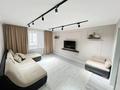 3-комнатная квартира · 67.3 м² · 1/5 этаж, Пр. Момышулы 60 — Поликлиника №3, Шик, Магнат, Алтын Арай, Chicken market, Молодежный, City Centr за 23 млн ₸ в Темиртау
