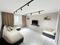 3-комнатная квартира · 67.3 м² · 1/5 этаж, Пр. Момышулы 60 — Поликлиника №3, Шик, Магнат, Алтын Арай, Chicken market, Молодежный, City Centr за 24 млн 〒 в Темиртау
