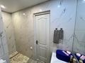 3-комнатная квартира · 67.3 м² · 1/5 этаж, Пр. Момышулы 60 — Поликлиника №3, Шик, Магнат, Алтын Арай, Chicken market, Молодежный, City Centr за 23 млн ₸ в Темиртау — фото 26